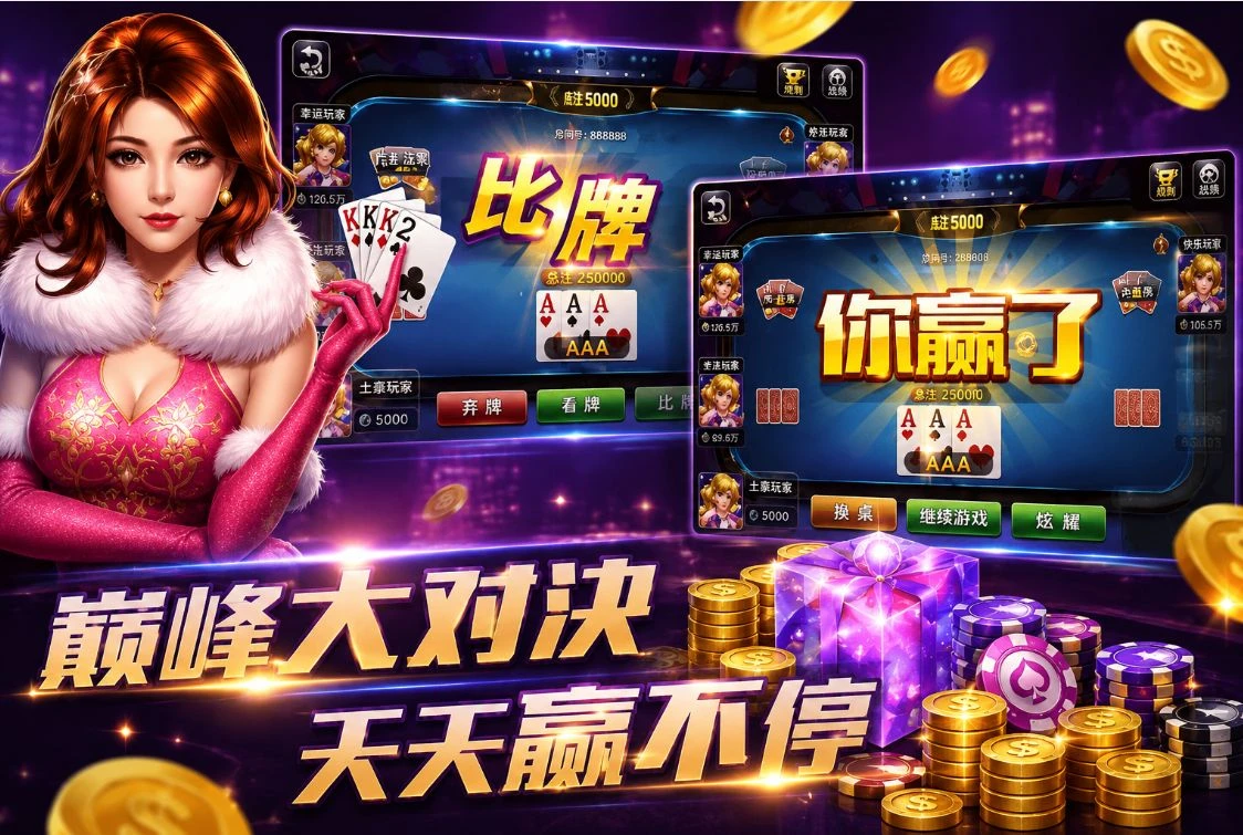香港168最快图库赛事视觉